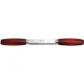 Morakniv Kniv