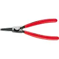 Knipex Rett Utvendig Vaskemaskin Tang 3-10mm 140mm