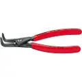 Knipex - Sikringstenger - 130 mm