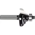 Bosch 2 608 628 396, 57 mm
