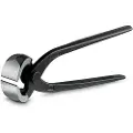 Stanley 2-84-184 Kanttang 1 stk