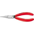 Knipex Justeringstenger