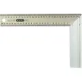 Stanley Rustfritt Stål Snekkerlaget 140x250 Mm