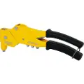 Black & Decker 6-MR77, 100 mm, 287 mm, 35 mm, 850 g