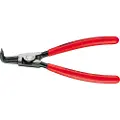 Knipex Låseringtenger, for ytterringer på aksling