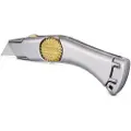 Stanley 2-10-122, 185 mm, Not for children under the age of 18, 1 stykker