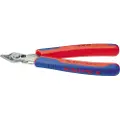 Knipex Electronic Super Knips