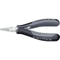 Knipex Elektronikk-gripetenger ESD