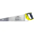 Stanley Jet Cut Håndsag 500 Mm