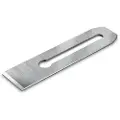 Stanley Erstatningsblad 50mm for plan 12-004,-005,-204,-205 [k]