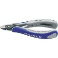 Knipex - Diagonalskjæretang - 125 mm