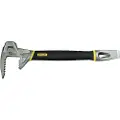 Stanley 55119 Riveverktøy