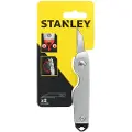 Stanley 0-10-598, 110 mm, Not for children under the age of 18