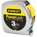 Stanley 0-33-218, 90 mm, 40 mm, 150 mm, 160 g
