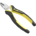 Stanley 0-89-858, 160 mm, 20 mm, 447 g, 1 stykker