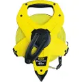 Stanley 2-34-775, 240 mm, 60 mm, 350 mm, 890 g