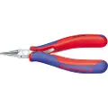 Knipex Elektronikk-gripetenger