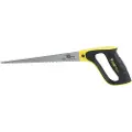 Stanley 2-17-205, Sort, Gult, 300 mm