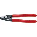 Knipex 95 21 165