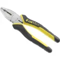 Stanley FatMax 180mm 89-867 Universal Summit
