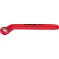Knipex 98 01 13, Kromvanadiumstål, Rød, 13 mm, 185 mm, 125 g, 1 stykker
