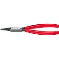 Knipex Rett Innvendig Låseringstang 19-60mm 180mm