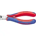 Knipex - End cutting pliers