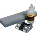 Stanley 0-16-050, 907 g, 3 stykker