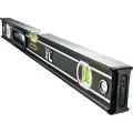 Stanley Extreme Magnetisk Nivå 90 Cm