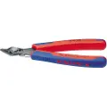 Knipex Electronic Super-Knips 78 61 125 - Kabelkutter