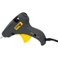 Stanley Dual Dual Temp limpistol