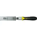 Stanley Flexible Japansk Sag