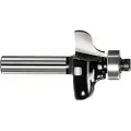 Bosch FRÆSER PROFIL M/LIM HM 8MM L:16MM