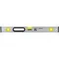 Stanley Extreme Magnetisk Nivå 90 Cm