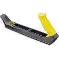 Stanley 5-21-296, 254 mm, 100 g, 1 stykker