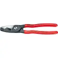 Knipex Kabelkuttere 200 Mm