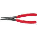 Knipex Presisjonstang For Utvendige Låseringer 19-60mm 180mm