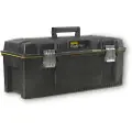 Stanley 3253561947490