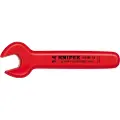 Knipex 98 00 10, Kromvanadiumstål, 10 mm, 105 mm, 40 g, 1 stykker
