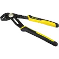 Stanley 0-84-647, 250 mm, 22 mm, 190 g, 1 stykker