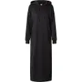 Urban Classics Cropped Oversized High Hettegenser