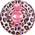 Swim Essentials Leopard Baby Svømmesete