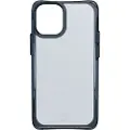 Uag Mobiltelefondeksel Iphone 12 Mini Farge Mauve
