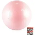 Vivid Fitball
