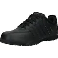 K-swiss Lifestyle Arvee 1.5 Treningssko