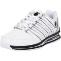 K-swiss Lifestyle Rinzler Treningssko