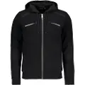 Antony Morato Mmfl00786-fa600207 Collegegenser