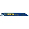 Irwin bajonetsavklinge 200 mm til metal, 25 stk.