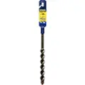 Irwin 10502027, Rotasjons hammer, Twist Betongbor, 1,8 cm, 210 mm, Betong, Murverk, 15 cm