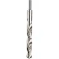 Hikoki Hss Pro Slipt Metallbor 19.0 Mm